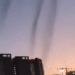 MosquitoTornado Sparks Health Emergency in Kharadi