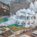 New Trimandir Inaugurated Near Pune Promoting Spiritual Unity and Harmony