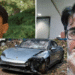 Porsche Accident Case in Pune Licenses of Doctors Who Altered Blood Samples Revoked