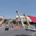 Bhide Bridge to Remain Closed from April 20 to June 6