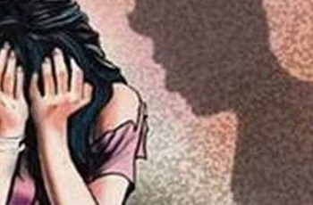 IT Firm Admin Officer Booked for Molesting Woman Cab Driver in Kharadi