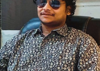 Land Dispute Turns Deadly Youth Killed in Ambegaon Three Accused Booked