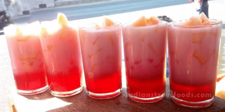 Unregulated Cold Drink Sales Near PimpriChinchwad Schools Raise Alarming Health Concerns