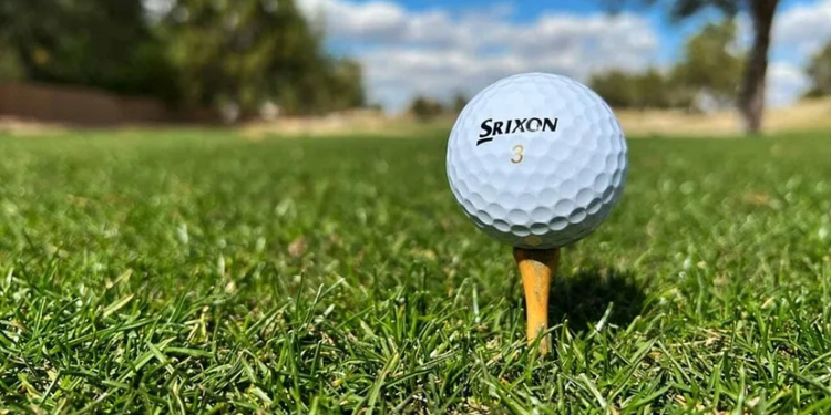 Golf Ball Strikes Journalist Riding TwoWheeler Near Yerwada Flyover Case Filed