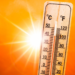 Pune Faces Scorching Heat Wave as Temperatures Soar Above Normal