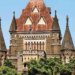 Bombay High Court Issues Notice to Dhruv Global School Over Alleged Unjustified Fee Hike