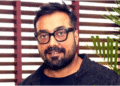 Anurag Kashyap Publicly Apologizes to Brahmin Community Amid Backlash Special Correspondent | Mumbai