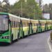 PMPML Launches BudgetFriendly Summer Tour Bus Services