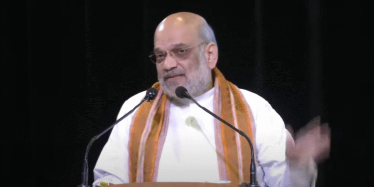 2 Hours Exercise 6 Hours SleepAmit Shahs Health Mantra That Helped Him Quit Medicines