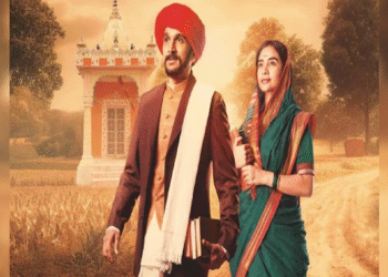 Sanjay Singh Backs Uncut Release of Phule Biopic Slams Opposition as Insult to Dalit Icons