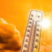 Scorching Heat Wave Hits Pune Temperatures Reach 42.7°C IMD Warns of Heat Stress