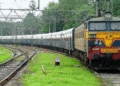 Special Traffic Power Blocks on LonavalaMalavali Line for ROB Construction from April 1820