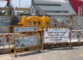 Bhide Bridge in Pune Closed for 1.5 Months Commuters Face Major Inconvenience