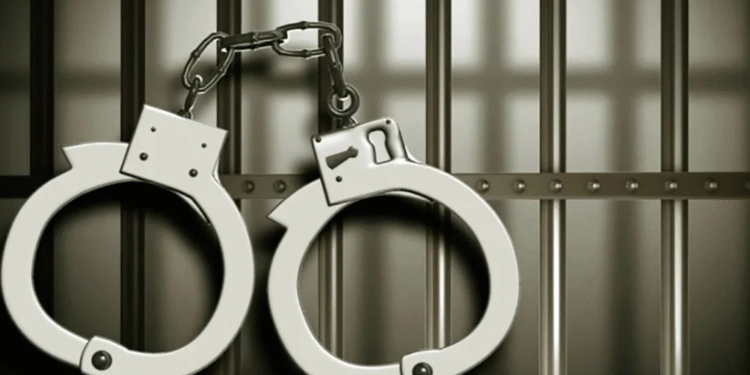 Suspended PSI Ranjit Kasle Apprehended by Beed Police in Pune