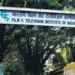 FTII Pune and SRFTI Kolkata Granted Deemed University StatusEmpowered to Offer Degrees and Doctorates