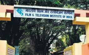FTII Pune and SRFTI Kolkata Granted Deemed University StatusEmpowered to Offer Degrees and Doctorates