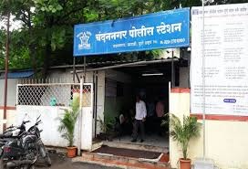 Teen Shopkeeper Booked in Vadgaon Sheri for Selling Banned Tobacco Products