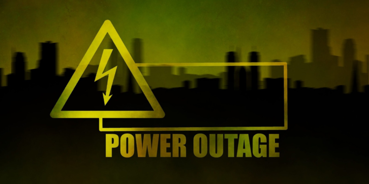 Hinjawadi Phase 3 Residents Struggle with Power Outages Demand Action from MSEDCL