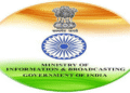 I&B Ministry Issues Advisory to Media Refrain from Live Coverage of Defence Operations
