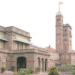 Sociology Students at SPPU Accuse Department Head of CasteBased Discrimination Mental Harassment