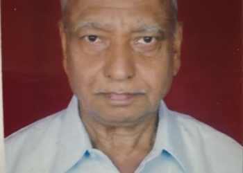 Family Seeks CCTV Footage After Elderly Man Dies in Escalator Fall at Pune Railway Station