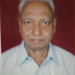 Family Seeks CCTV Footage After Elderly Man Dies in Escalator Fall at Pune Railway Station
