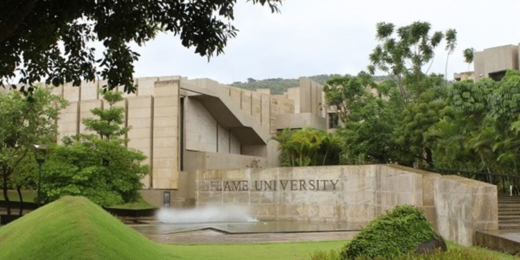 FLAME University Faces HC Scrutiny Over Termination of Professor Allegedly Supporting Animal Welfare