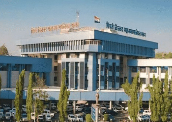 PCMC to Distribute Branded School Kits from Day One of Academic Year Using Enhanced Digital DBT System