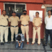 Bibwewadi Police Rescue Minor Girl Kidnapped from PuneAccused Arrested in Yavatmal