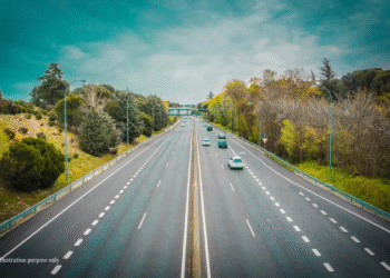 Maharashtra Clears ₹4000 Crore Talegaon-Chakan-Shikrapur Highway Upgrade to Ease Congestion