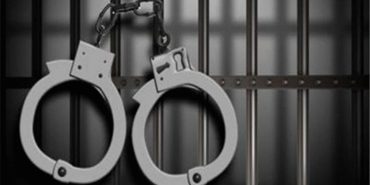 19-year-old Girl Arrested in Kondhwa for Posting Pakistan Zindabad on Social Media