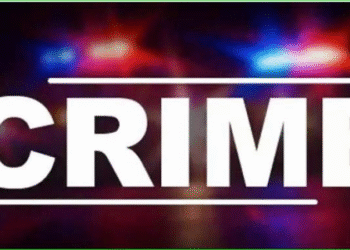 Pune Police Crack Down on Juvenile Vandalism FIR Registered Against Parents and Bar Owners Who Supplied Alcohol