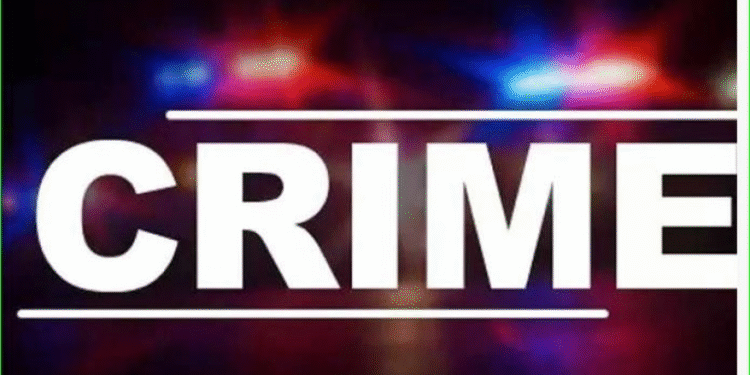 Pune Police Crack Down on Juvenile Vandalism FIR Registered Against Parents and Bar Owners Who Supplied Alcohol