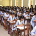 124 Exam Centres in Maharashtra to Lose Accreditation Over Malpractices