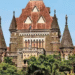 Bombay High Court Upholds Demolition Order for Aryan World Schools Illegal Structure
