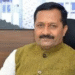 MLA Hemant Rasane Calls for Five New Cyber Police Stations Across Pune Amid Rising Cybercrime