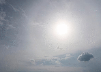 Pune Gets a Breather as IMD Downgrades Weather Alert Amid Monsoon Lull