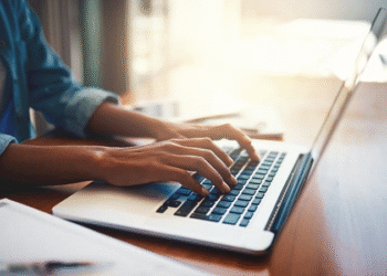 PMC’s ₹20.99 Crore E-Learning Project Stalls as Internet Woes Leave Students Disconnected