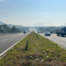 Pune-Bengaluru Expressway to Cut Travel Time to 7 Hours Boost Trade and Real Estate