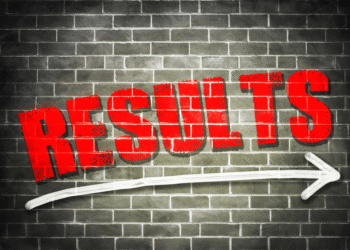 Maharashtra SSC Result 2025 to be Declared Tomorrow at 1 PM