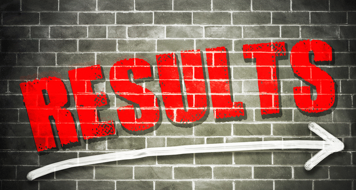 Maharashtra SSC Result 2025 to be Declared Tomorrow at 1 PM