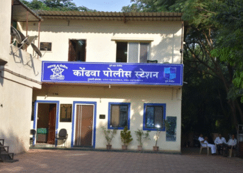 Woman Alleges Year-Long Abuse and Blackmail by Acquaintance in Kondhwa