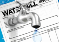 PMCs Staffing Shortage Triggers Water Billing Chaos for Commercial Units