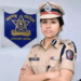Arti Singh Becomes Mumbais First Woman Joint Commissioner (Intelligence) Amid Major IPS Reshuffle