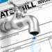 PMCs Staffing Shortage Triggers Water Billing Chaos for Commercial Units