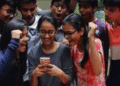 Girls Outshine Boys in Maharashtra Class 12 ResultsOverall Pass Percentage at 91.88%