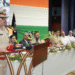 Pune Traffic Police Academy Trains Over 1100 Personnel in First Program