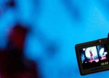 Man Booked for Uploading Intimate Video of ExPartner After Rejected Marriage Proposal