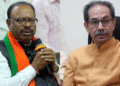 Uddhav Thackeray and His Flock Will Take Time to Understand PM Modi Chandrashekhar Bawankules Sharp Attack