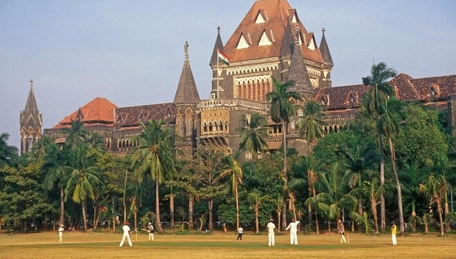 Bombay High Court Grants Bail to Pune Student Slams State Over Harsh Action on Social Media Post